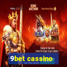 9bet cassino - iban banco inter